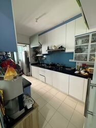 Blk 23 Teban Vista (Jurong East), HDB 4 Rooms #585055111